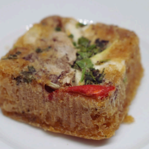 Sản phẩm đông khô