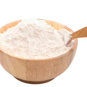 Bột gạo